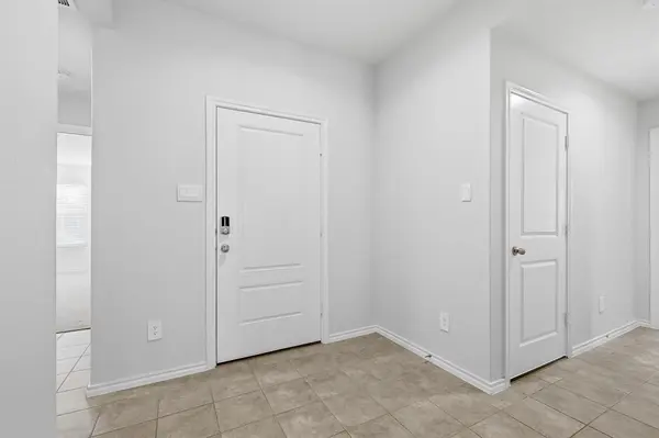 Fort Worth, TX 76131,9521 Golden Summit Drive