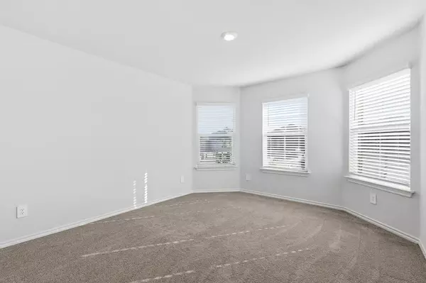 Fort Worth, TX 76131,9521 Golden Summit Drive