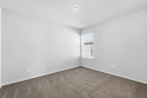 Fort Worth, TX 76131,9521 Golden Summit Drive