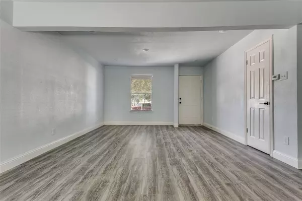 Garland, TX 75040,1602 Pilot Way