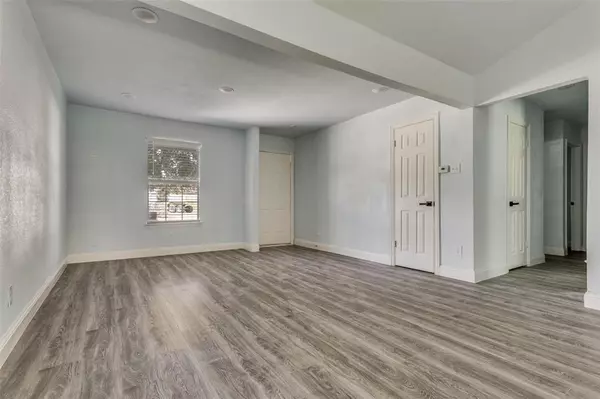 Garland, TX 75040,1602 Pilot Way