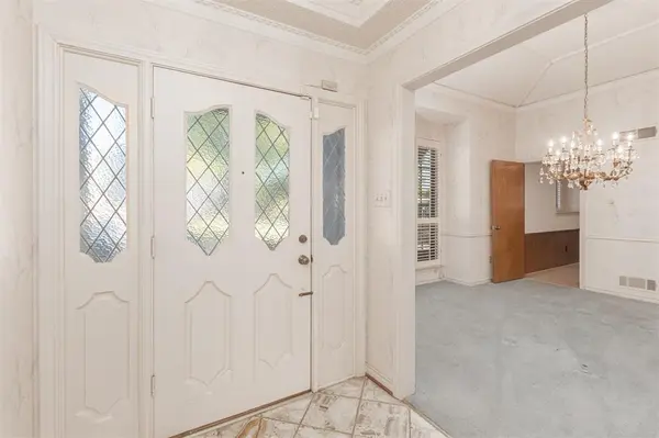 Dallas, TX 75231,9064 Maple Glen Drive