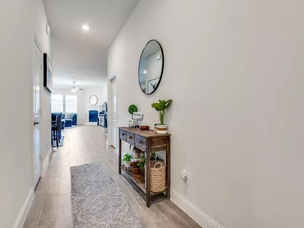 Aubrey, TX 76227,10912 Canyon Mine Drive