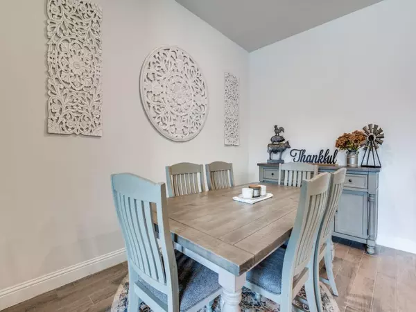 Aubrey, TX 76227,10912 Canyon Mine Drive