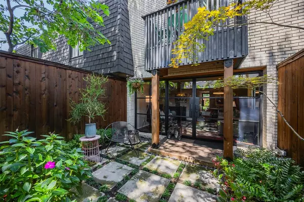 Dallas, TX 75219,3631 Hawthorne Avenue