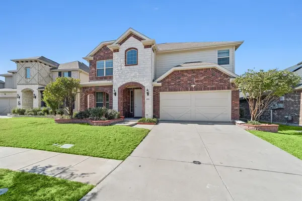 Garland, TX 75042,1805 Longwood Lane