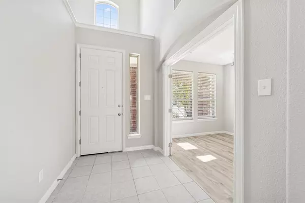 Garland, TX 75042,1805 Longwood Lane