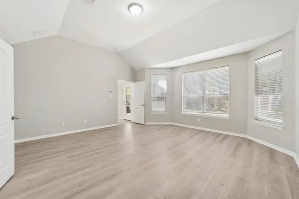 Garland, TX 75042,1805 Longwood Lane