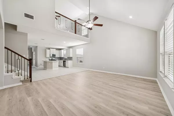 Garland, TX 75042,1805 Longwood Lane