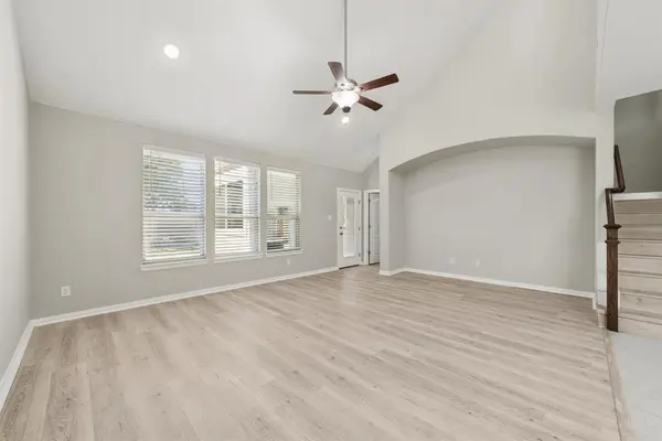 Garland, TX 75042,1805 Longwood Lane