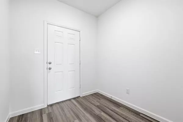 Melissa, TX 75454,2120 Meadow Park Drive