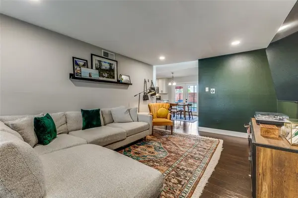 Dallas, TX 75238,11147 Paddock Circle