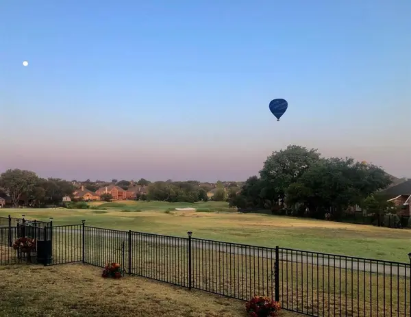 Plano, TX 75025,2617 Royal Troon Drive