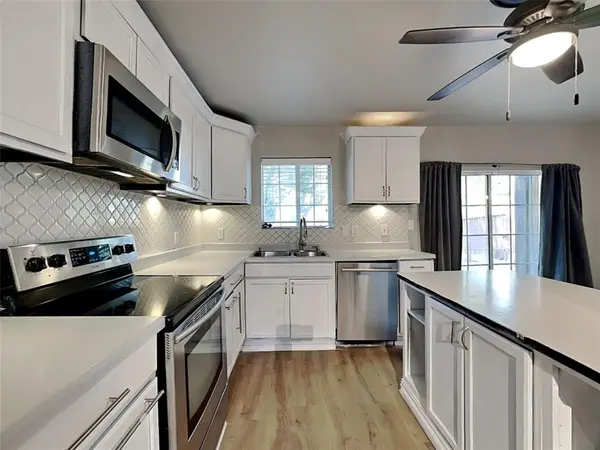 Carrollton, TX 75006,2986 Buttonwood Drive