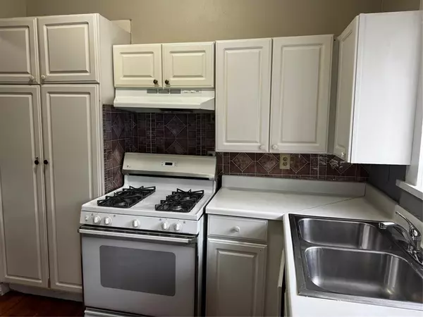 Fort Worth, TX 76107,4011 Lafayette Avenue