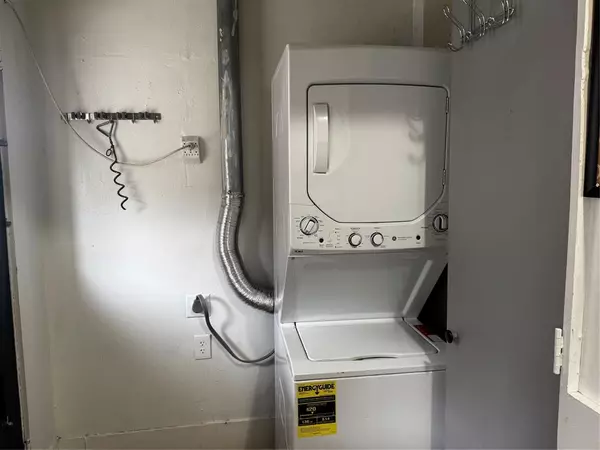 Fort Worth, TX 76107,4011 Lafayette Avenue