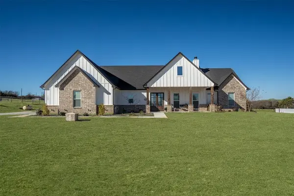 Decatur, TX 76234,165 Quail Ridge Court