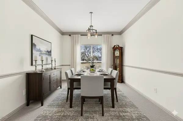 Keller, TX 76248,222 San Jacinto Court