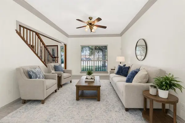 Keller, TX 76248,222 San Jacinto Court