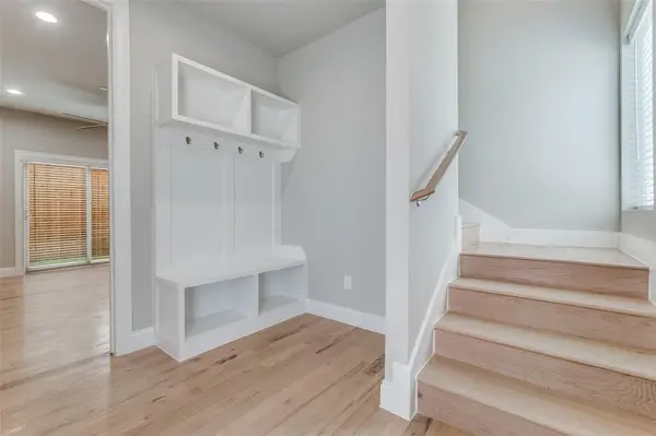 Dallas, TX 75204,4401 Cabell Drive #103