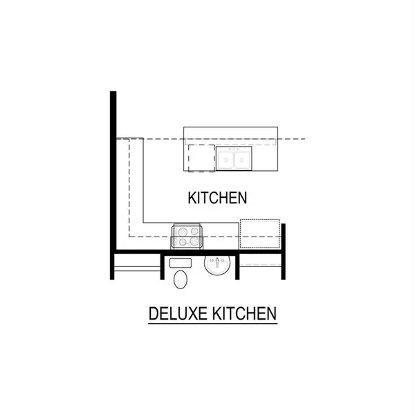 Mckinney, TX 75071,4732 Sandburg Street