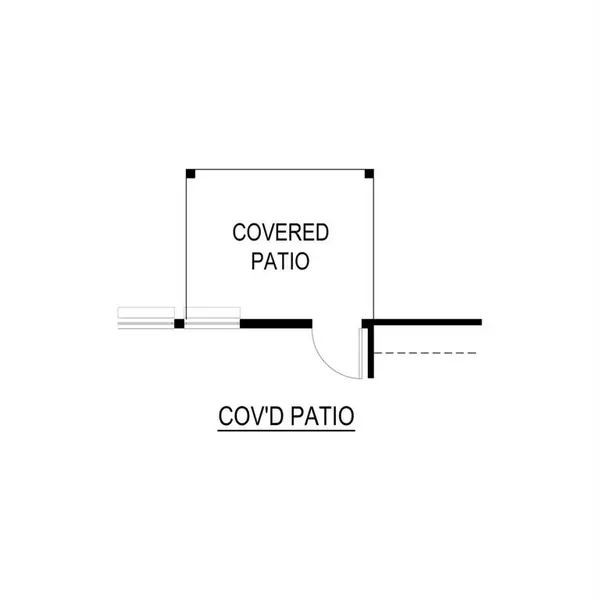 Mckinney, TX 75071,4732 Sandburg Street