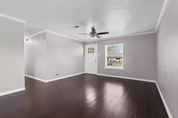 Howe, TX 75459,1135 Reed Circle