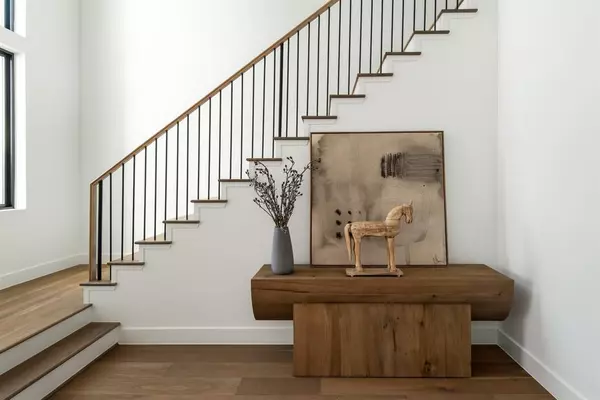 Dallas, TX 75229,10553 Cromwell Drive