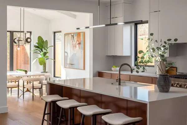 Dallas, TX 75229,10553 Cromwell Drive