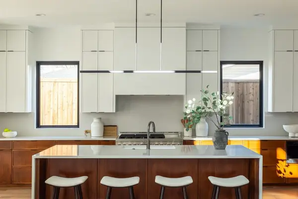 Dallas, TX 75229,10553 Cromwell Drive