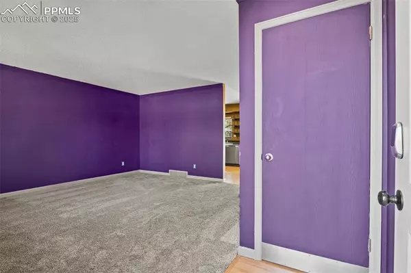 Colorado Springs, CO 80911,5055 Marabou WAY