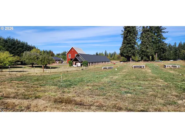 12718 NE 159TH ST, Brush Prairie, WA 98606