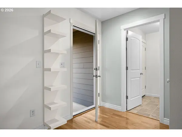 Vancouver, WA 98682,5115 NE 128TH AVE