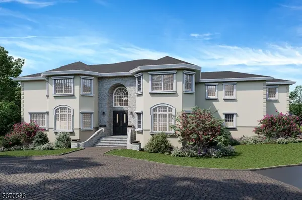 342 Ridge Rd, South Brunswick Twp., NJ 08810