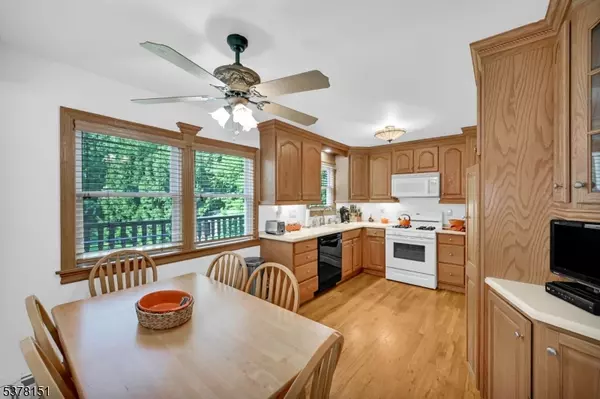 West Milford Twp., NJ 07480,145 Mountain Cir