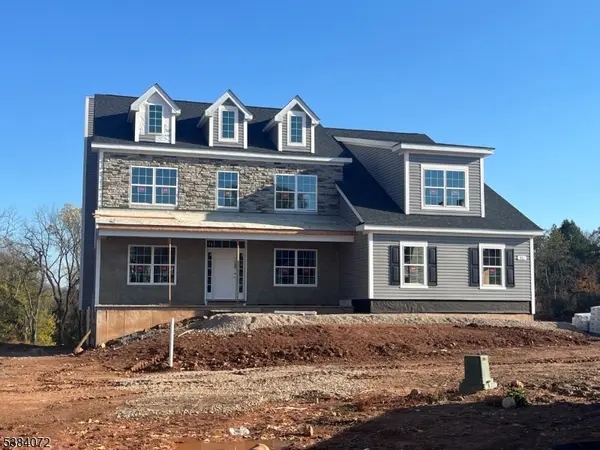 Readington Twp., NJ 08889,41 Sanderson Ct