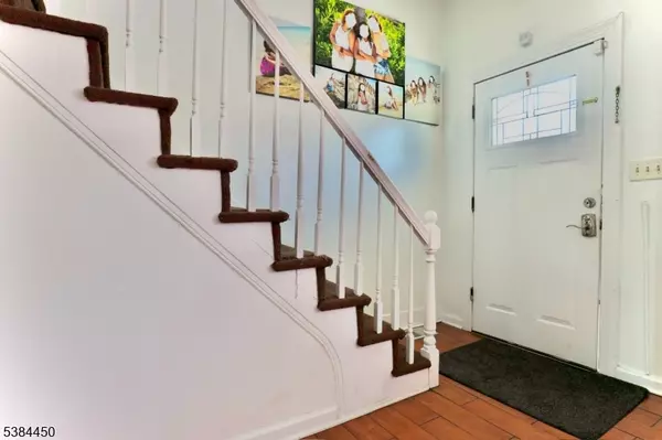 Elizabeth City, NJ 07202,237 South St