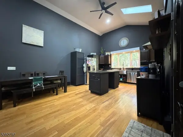 Sandyston Twp., NJ 07826,11 Hirams Grove Rd