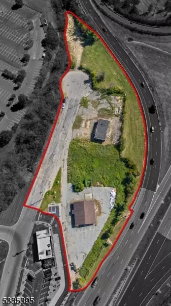 Phillipsburg Town, NJ 08865,1508 West Ave