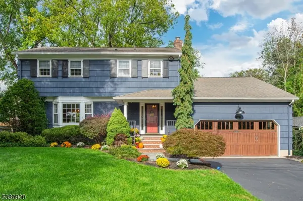 112 Linden Ave, Westfield Town, NJ 07090