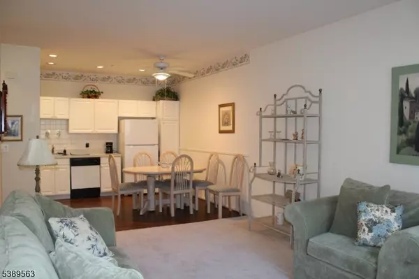 West Milford Twp., NJ 07480,2 Richmond Road #315