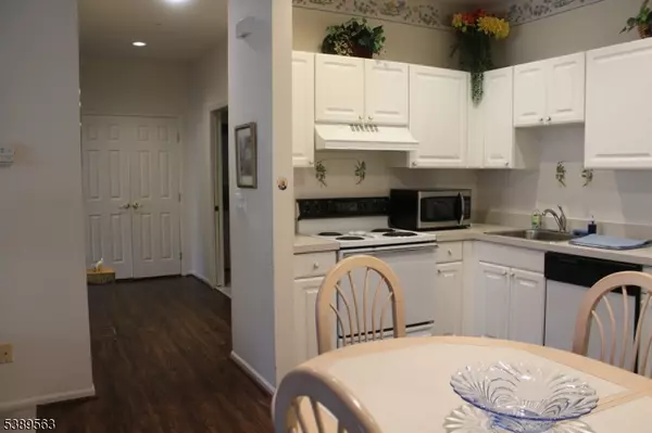 West Milford Twp., NJ 07480,2 Richmond Road #315