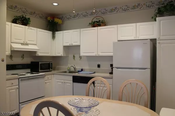 West Milford Twp., NJ 07480,2 Richmond Road #315