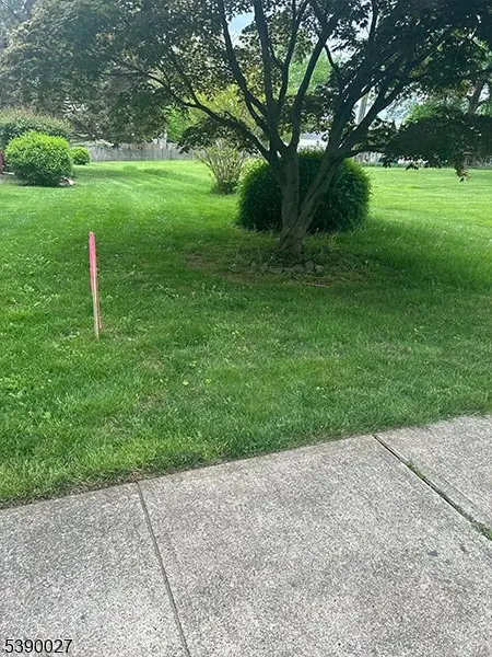 Mine Hill Twp., NJ 07803,223 W Randolph Ave