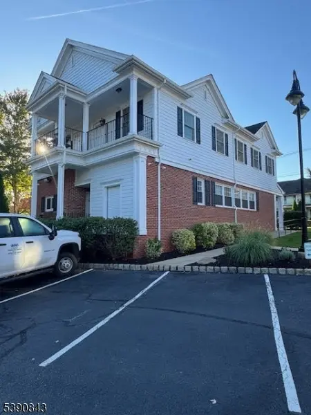 Montville Twp., NJ 07045,110 Rt 202