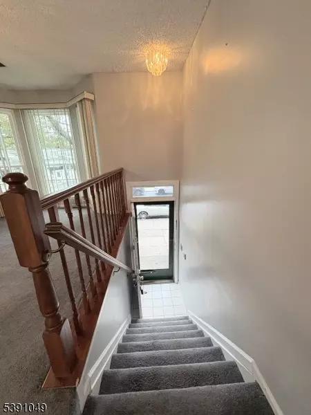 Newark City, NJ 07103,77 Howard St