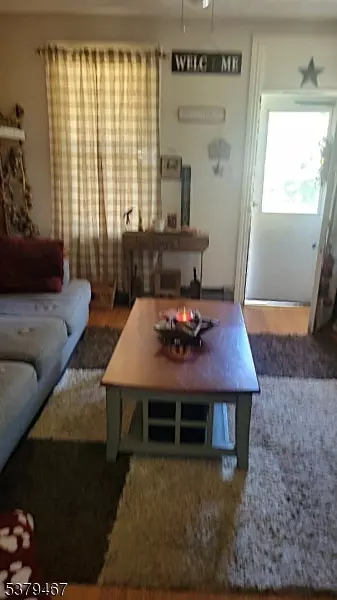 Phillipsburg Town, NJ 08865,116 Lewis St