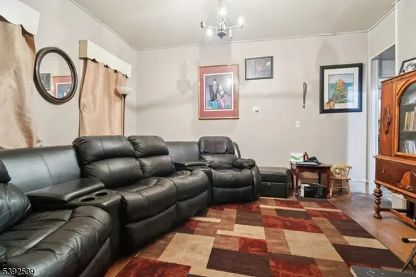 West Orange Twp., NJ 07052,9 Joyce St