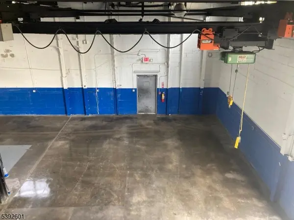 Little Ferry Boro, NJ 07643,38 Main St