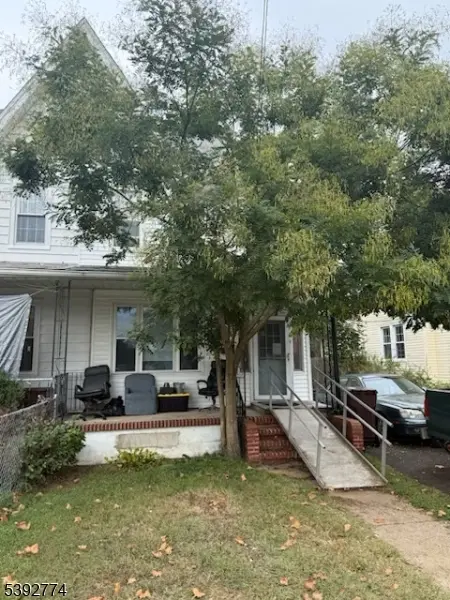 423 Delaware Ave, Riverside Twp., NJ 08075